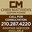 Chris Matthews Custom Homes