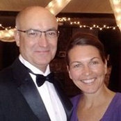 Bryan Boroughs's photo