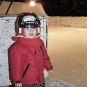 Foto de Amy Cochrane Brady