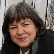 Foto von Susana Maher