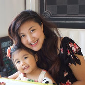 Johanna Chen's photo