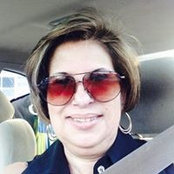 Nilda Reyes's photo