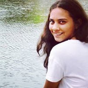 Foto von Dolly Sharda