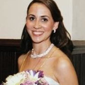 Jeannette Gonzalez Simon's photo