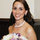 Jeannette Gonzalez Simon