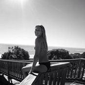 Talia Drews billede