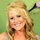 Utilisateur Houzz - 81180