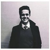 Pavel Terselich's photo