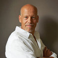 phillip ennis productions's profile photo