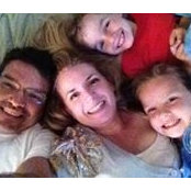 Holly Faultner's photo