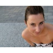 Julia Pemberton's photo