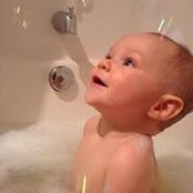 Trevor Williamson's photo