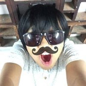 Thư Nguyễn's photo