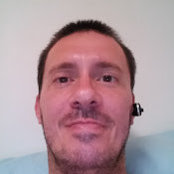 JF Moving Services's photo