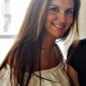 Shea Goldstein's photo
