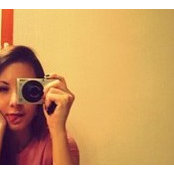Foto de barbara23338 barbara23338