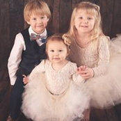 Lindsey Komaromy's photo