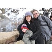 Carmel Horev-Altman's photo