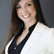 Kristen Young's photo
