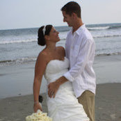 Amanda Taylor's photo