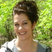 Lisa Steck DiZenzo's photo