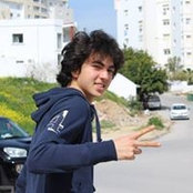 Hatem Elfekiさんの写真