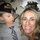 Tiffany Chesnosky