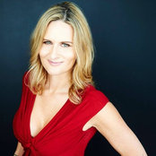 Fiona Birch's photo