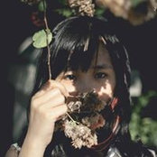 Hồng Hạnh's photo