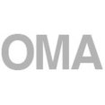 Office of Mark Armstrong Architect's profile photo