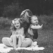 Jennifer Cornell Petar's photo