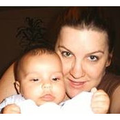 Andrea Sisk Overtons foto