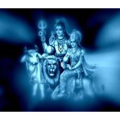 Foto von Ravindranath Chowdary