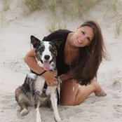 Aleigh Consoli's photo