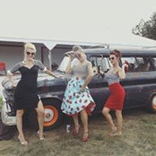 Cindy Whitley's photo