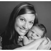 Sarah Van Kleeck's photo