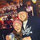 morgan_mapel