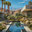 Desert Life Design and Concierge