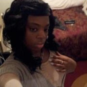 Rackel Brathwaite's photo
