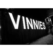Vinnie Rongo's photo