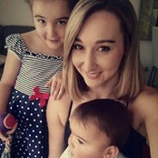 Jaimie Walton's photo
