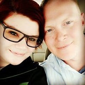 Joshua Casper's photo
