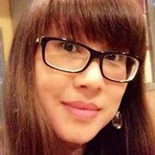Foto di StaRz Ling