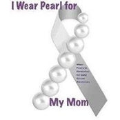 DEB NAGLE's photo