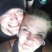 Nikki Burnie's photo