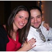 Tricia Cartisano Timmons's photo