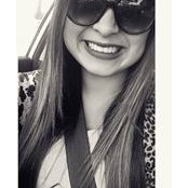 Carmen Torres's photo