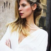Marieke de Weert's photo