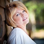 Alison Christman's photo