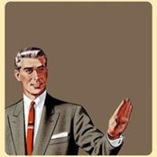 Loren Gould's photo